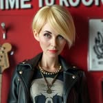 АНЖЕЛИКА/самопознание/развитие личности/ метафизика - @ja_ne_angelica - Instagram