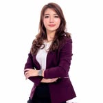 Dta Jane Ang Wing - @janeangwing - Instagram