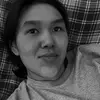jane ang - @jane.ang7 - TikTok