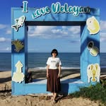Jane Ang - @janeang1977 - Instagram