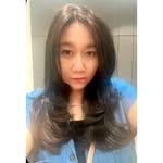 Jane Ang - @janeang_ - Instagram