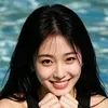 Jane Ang - @jane.ang08 - TikTok
