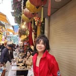 Jane Ang - @jane_ang_3133 - Instagram