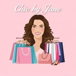 Jane Ang - Facebook