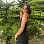 Jane Ang - Facebook