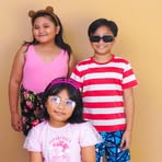 Jane Ang - Facebook