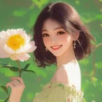 Jane Ang - Facebook