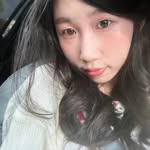 jane ang - @janeangg - Instagram