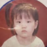 Jane Ang - @janeang__ - Instagram