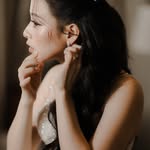 Jane Ang - @maryjaneang_ - Instagram