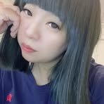 Jane Ang - Facebook