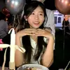 jane ang - @janeangg._ - TikTok