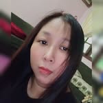 Jane Ang - @jane_ang - Instagram