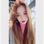 Jane Ang - Facebook