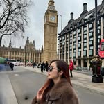 Jane Ang - @jane.angk - Instagram