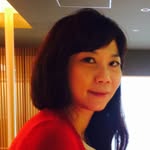 Jane Ang - @janejiejiejjj - Instagram
