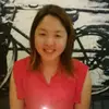 Jane Ang - @hui.yan.ang - TikTok