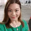 Jane Ang - @janeang142 - TikTok
