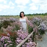 Jane Ang - @janeang2756 - Instagram