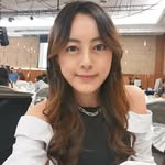 Jane Ang - @jane_angg - Instagram