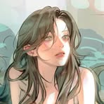 Jane Ang - Facebook