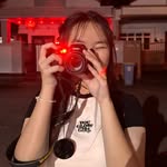 Jane Ang - @jane_53107 - Instagram