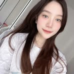 Jane Ang - Facebook