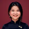 Jane Ang - @aej1110 - TikTok