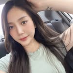 Jane Ang  - @qing_jane - Instagram