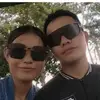 JANE ANG - @janebebe863 - TikTok