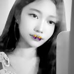 Jane Angel Anne Delosreyes - @janeangelreyes - Instagram