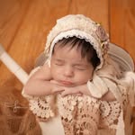 Jane Angelica - @janeangelicafotografia - Instagram