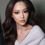𝓙𝓪𝓷𝓮 𝓪𝓷𝓰𝓮𝓵𝓲𝓮 - @janeangelie_ - Instagram