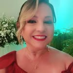 Jane Angelotti - @ateliejaneangelotti - Instagram