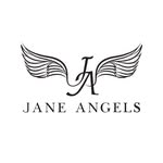Jane Angels - @jane_angels - Instagram