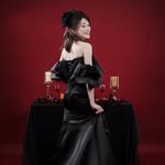 翊瑄 - @jane_ango - Instagram