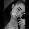 Jane Angulo Rocha 🐍 - @janeangulo123 - TikTok