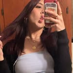 Jane - @jane_angel4 - Instagram