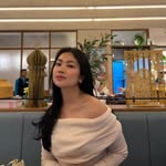 Jane - @janeangeloo - Instagram