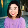 Jane - @janeparkang - TikTok