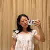 Jane Yang - @plainjaneyang - TikTok