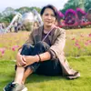 Jane zhang - @janezhang786 - TikTok