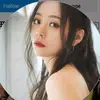 Jane Zhang张靓颖 - @jane.zhang76 - TikTok