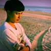 គល់ឈេីល្ងង់ - @janeang04 - TikTok