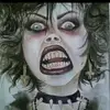 JaneGang - @heksjane_ - TikTok
