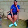 janeng'ang'a163 - @janenganga163 - TikTok