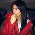 Angling jane - @janeangling - Instagram
