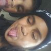 AnglinJaneWerahiko - @anglin_jane - TikTok