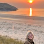 Jane Anglin - @janeanglin2279 - Instagram