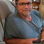 Jane Anglin - @janglin52 - Instagram